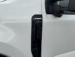 New 2026 Ford F-350 Lariat Crew Cab for sale #TED15997 - photo 8