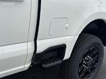 New 2026 Ford F-350 Lariat Crew Cab for sale #TED15997 - photo 9
