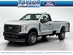 New 2026 Ford F-250 XL Regular Cab for sale #TED16727 - photo 1