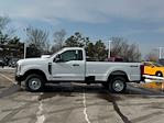 New 2026 Ford F-250 XL Regular Cab for sale #TED16727 - photo 11
