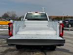 New 2026 Ford F-250 XL Regular Cab for sale #TED16727 - photo 12