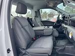 New 2026 Ford F-250 XL Regular Cab for sale #TED16727 - photo 13