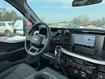 New 2026 Ford F-250 XL Regular Cab for sale #TED16727 - photo 14