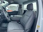 New 2026 Ford F-250 XL Regular Cab for sale #TED16727 - photo 15