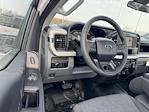 New 2026 Ford F-250 XL Regular Cab for sale #TED16727 - photo 16