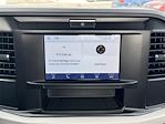 New 2026 Ford F-250 XL Regular Cab for sale #TED16727 - photo 18