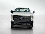 New 2026 Ford F-250 XL Regular Cab for sale #TED16727 - photo 3