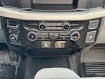New 2026 Ford F-250 XL Regular Cab for sale #TED16727 - photo 21