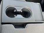 New 2026 Ford F-250 XL Regular Cab for sale #TED16727 - photo 22