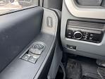 New 2026 Ford F-250 XL Regular Cab for sale #TED16727 - photo 24