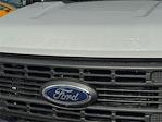 New 2026 Ford F-250 XL Regular Cab for sale #TED16727 - photo 4