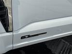 New 2026 Ford F-250 XL Regular Cab for sale #TED16727 - photo 7
