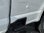 New 2026 Ford F-250 XL Regular Cab for sale #TED16727 - photo 8