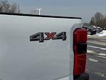 New 2026 Ford F-250 XL Regular Cab for sale #TED16727 - photo 9