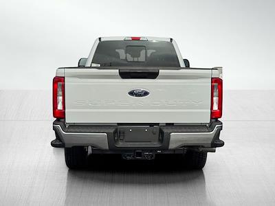 New 2026 Ford F-350 - photo 1