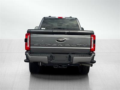 New 2026 Ford F-350 - photo 1