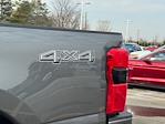 New 2026 Ford F-350 XLT Crew Cab for sale #TED17745 - photo 10
