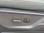 New 2026 Ford F-350 XLT Crew Cab for sale #TED17745 - photo 14