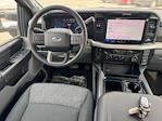 New 2026 Ford F-350 XLT Crew Cab for sale #TED17745 - photo 15