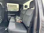 New 2026 Ford F-350 XLT Crew Cab for sale #TED17745 - photo 16