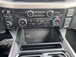 New 2026 Ford F-350 XLT Crew Cab for sale #TED17745 - photo 21