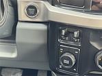 New 2026 Ford F-350 XLT Crew Cab for sale #TED17745 - photo 24