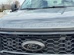 New 2026 Ford F-350 XLT Crew Cab for sale #TED17745 - photo 5