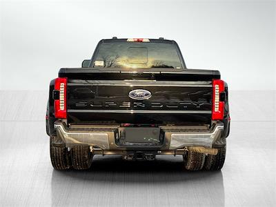 2026 Ford F-350 Crew Cab DRW 4WD Pickup for sale #TED18476 - photo 2
