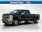2026 Ford F-350 Crew Cab DRW 4WD Pickup for sale #TED18476 - photo 1