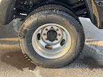 2026 Ford F-350 Crew Cab DRW 4WD Pickup for sale #TED18476 - photo 10