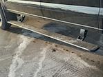 2026 Ford F-350 Crew Cab DRW 4WD Pickup for sale #TED18476 - photo 11