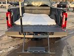 2026 Ford F-350 Crew Cab DRW 4WD Pickup for sale #TED18476 - photo 13