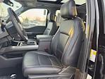 2026 Ford F-350 Crew Cab DRW 4WD Pickup for sale #TED18476 - photo 14