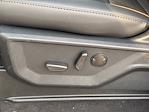 2026 Ford F-350 Crew Cab DRW 4WD Pickup for sale #TED18476 - photo 15