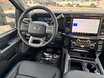 2026 Ford F-350 Crew Cab DRW 4WD Pickup for sale #TED18476 - photo 16