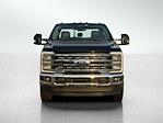 2026 Ford F-350 Crew Cab DRW 4WD Pickup for sale #TED18476 - photo 3