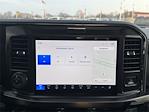 2026 Ford F-350 Crew Cab DRW 4WD Pickup for sale #TED18476 - photo 21