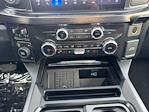 2026 Ford F-350 Crew Cab DRW 4WD Pickup for sale #TED18476 - photo 24