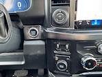 2026 Ford F-350 Crew Cab DRW 4WD Pickup for sale #TED18476 - photo 27
