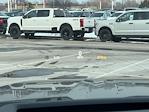 2026 Ford F-350 Crew Cab DRW 4WD Pickup for sale #TED18476 - photo 29