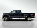 2026 Ford F-350 Crew Cab DRW 4WD Pickup for sale #TED18476 - photo 4