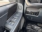 2026 Ford F-350 Crew Cab DRW 4WD Pickup for sale #TED18476 - photo 30