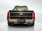2026 Ford F-350 Crew Cab DRW 4WD Pickup for sale #TED18476 - photo 2