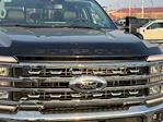 2026 Ford F-350 Crew Cab DRW 4WD Pickup for sale #TED18476 - photo 5