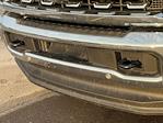 2026 Ford F-350 Crew Cab DRW 4WD Pickup for sale #TED18476 - photo 6