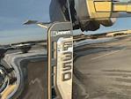 2026 Ford F-350 Crew Cab DRW 4WD Pickup for sale #TED18476 - photo 7