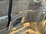 2026 Ford F-350 Crew Cab DRW 4WD Pickup for sale #TED18476 - photo 8