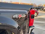 2026 Ford F-350 Crew Cab DRW 4WD Pickup for sale #TED18476 - photo 9
