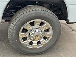 2026 Ford F-250 Crew Cab 4WD Pickup for sale #TED20403 - photo 10