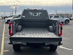 2026 Ford F-250 Crew Cab 4WD Pickup for sale #TED20403 - photo 12